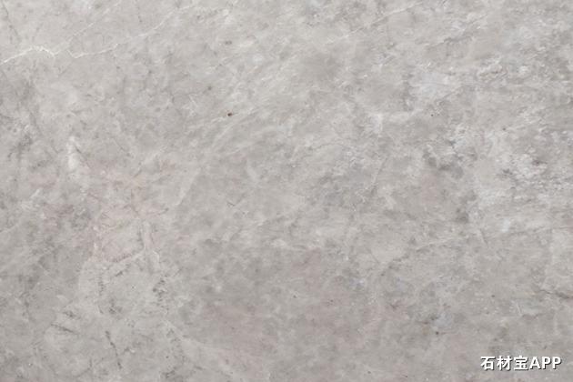 云多拉灰