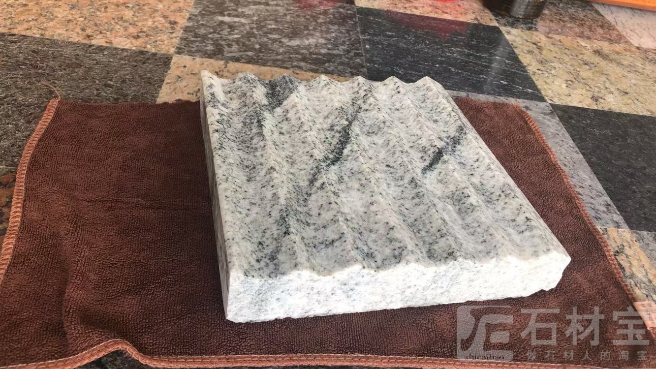 维斯康白