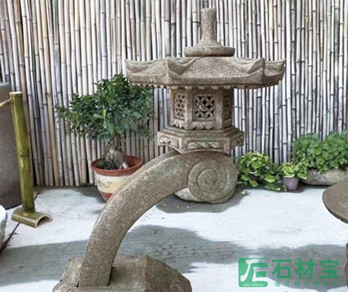 做旧工艺品