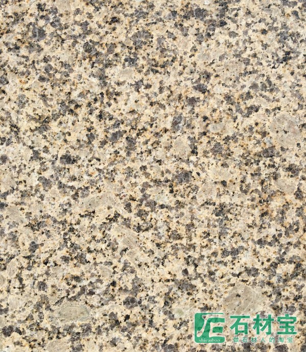 金卡麦光面中黄