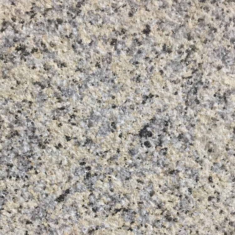 新卡麦荔枝面浅黄