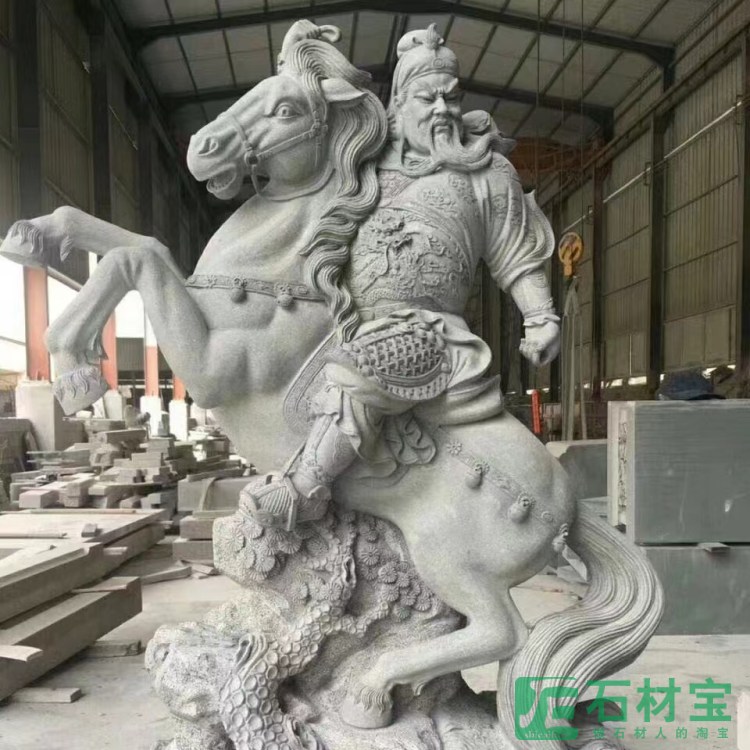 人物雕刻