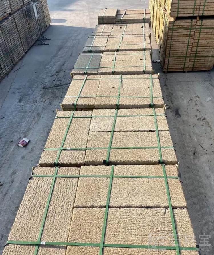 花岗岩仿古石材