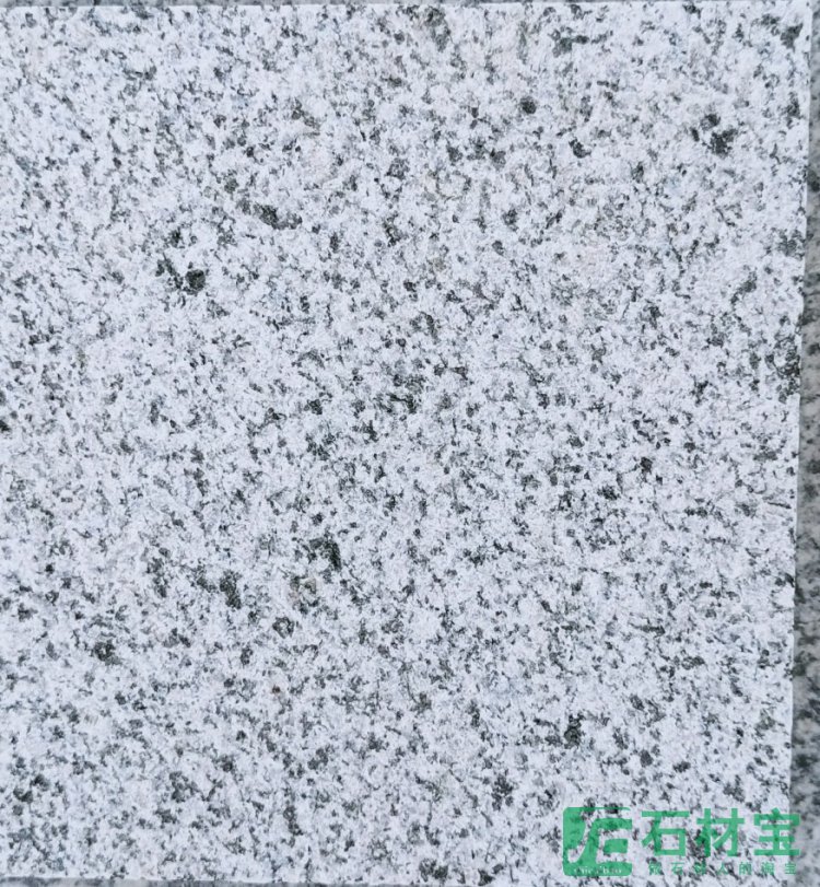 江西芝麻灰荔枝面