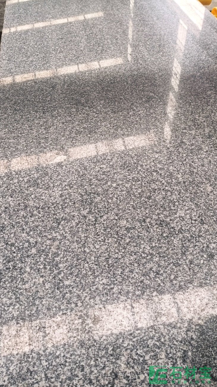 江西芝麻灰光面