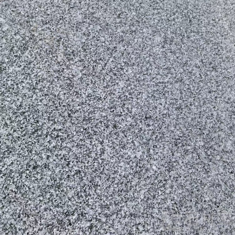 江西芝麻灰