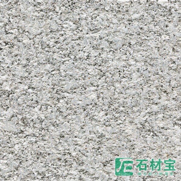 湖南芝麻白荔枝面