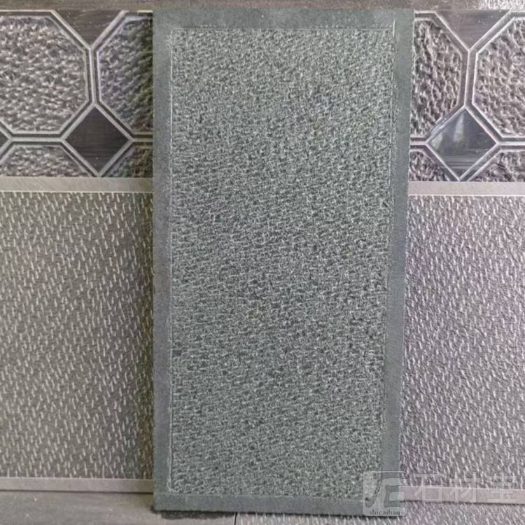 青石