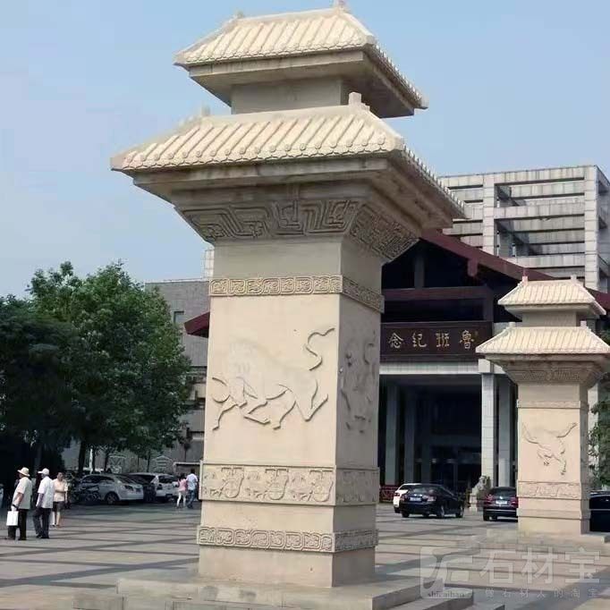 汉阙