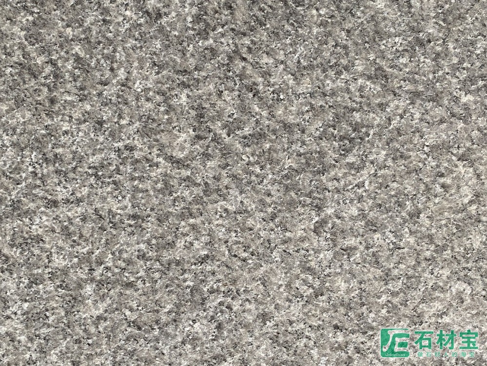 提锈芝麻灰火烧面