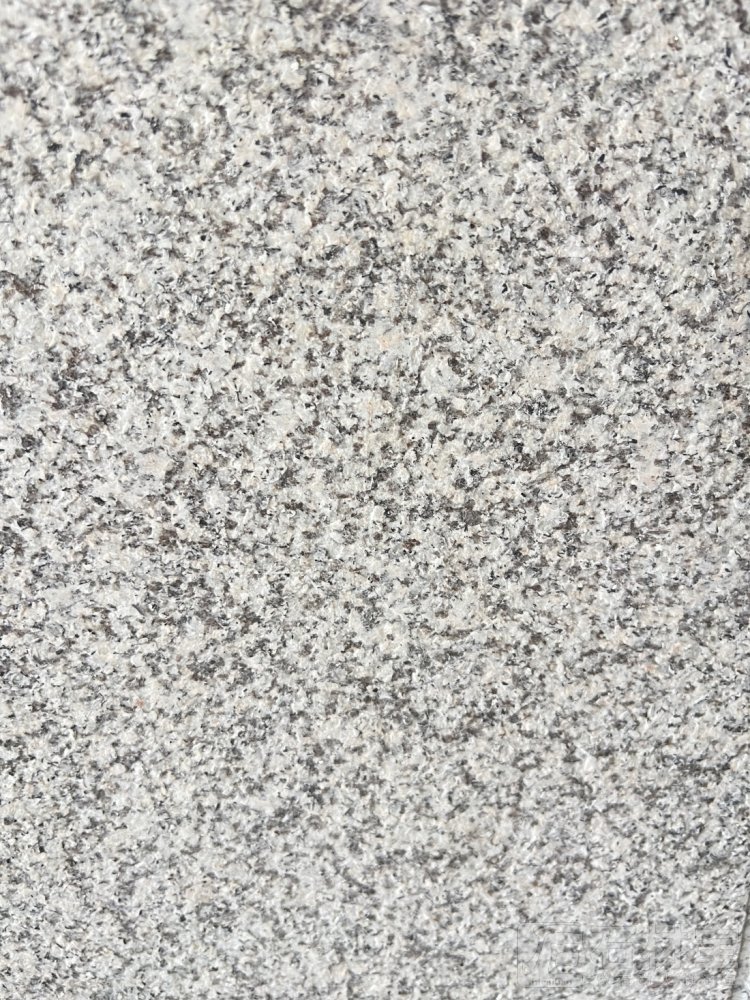 金(晶)点白麻火烧面