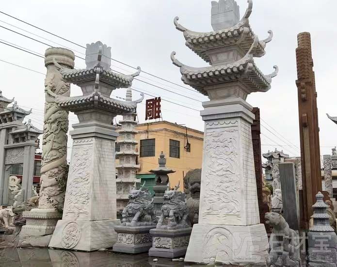 汉阙