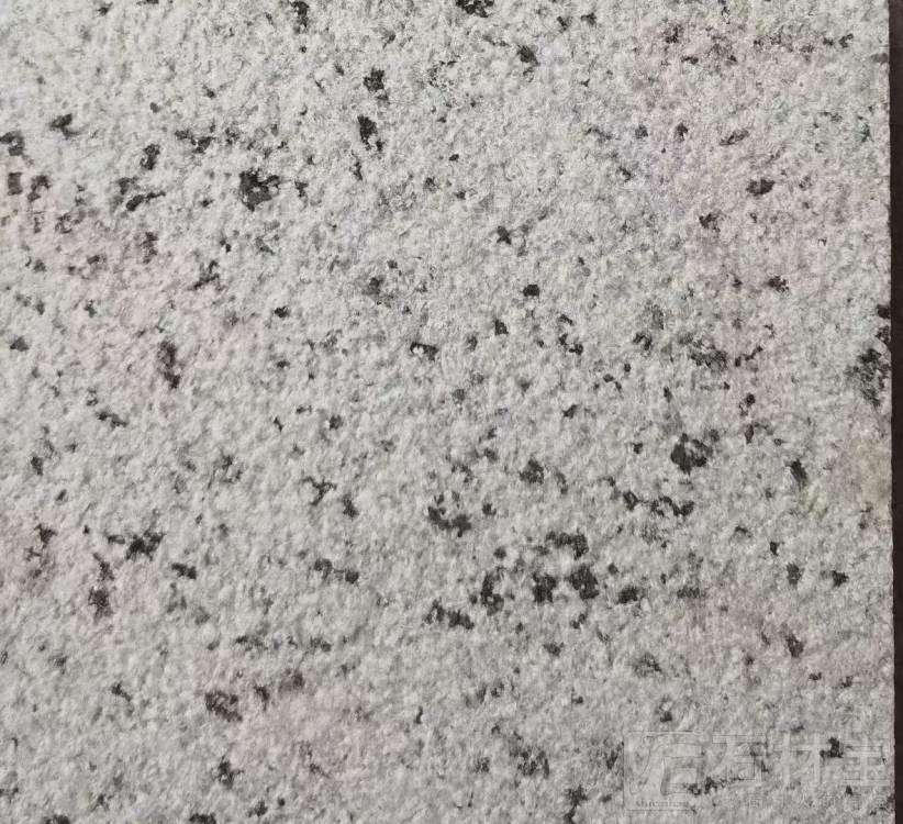 芭拉白荔枝面