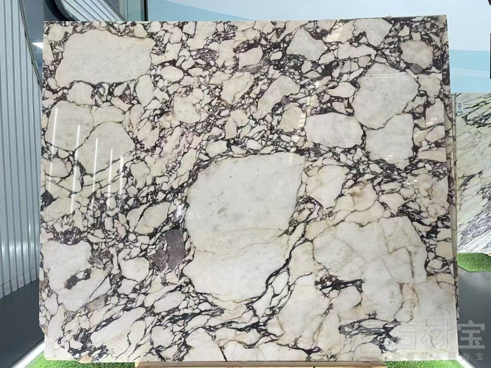 宝格丽