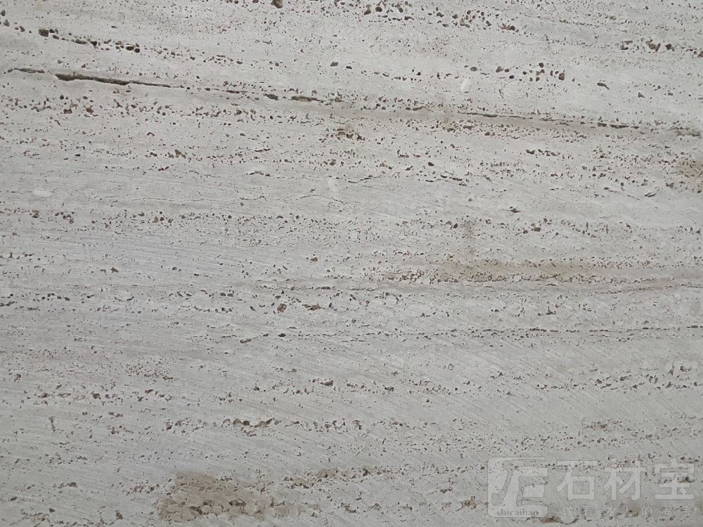 罗马洞石