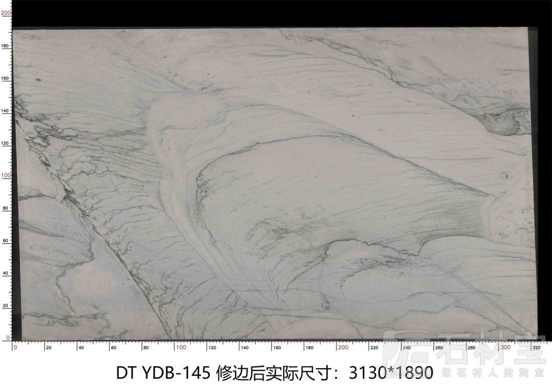 玉龙雪山 YDB-145