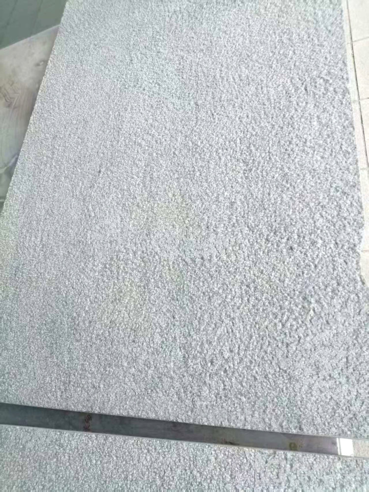 青石荔枝面