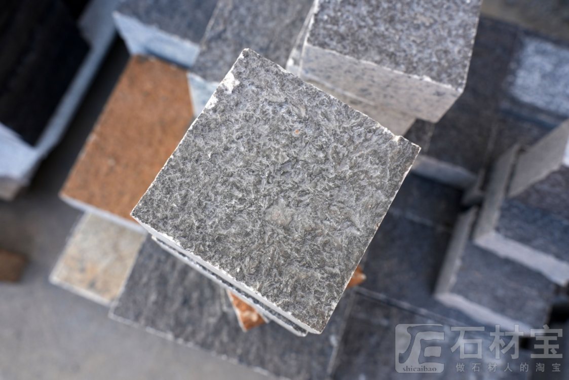 仿古石/老石板