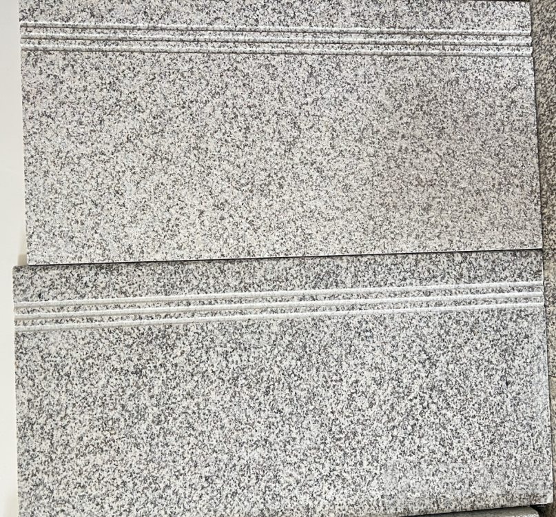 楼梯板