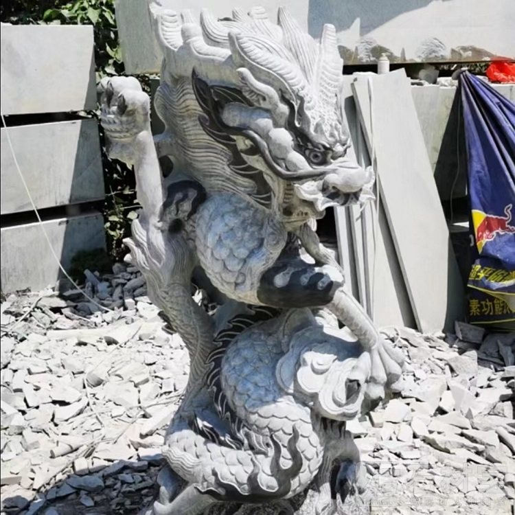 吐水龙头