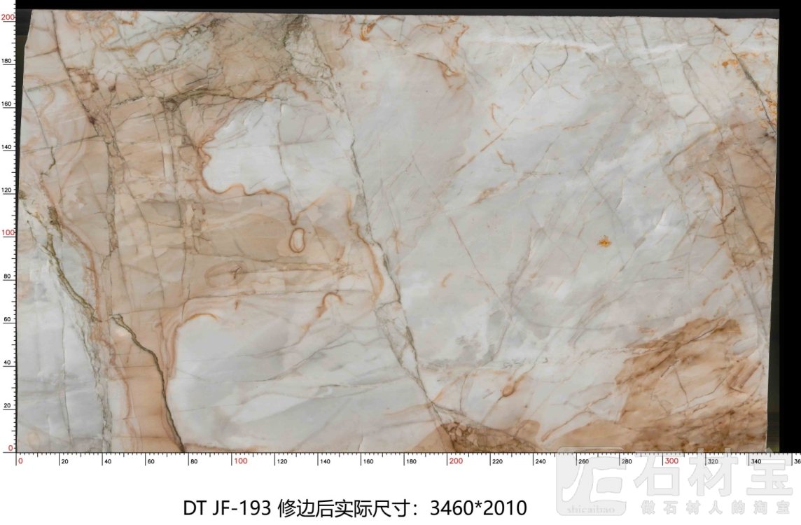 金风玉露 JF-193