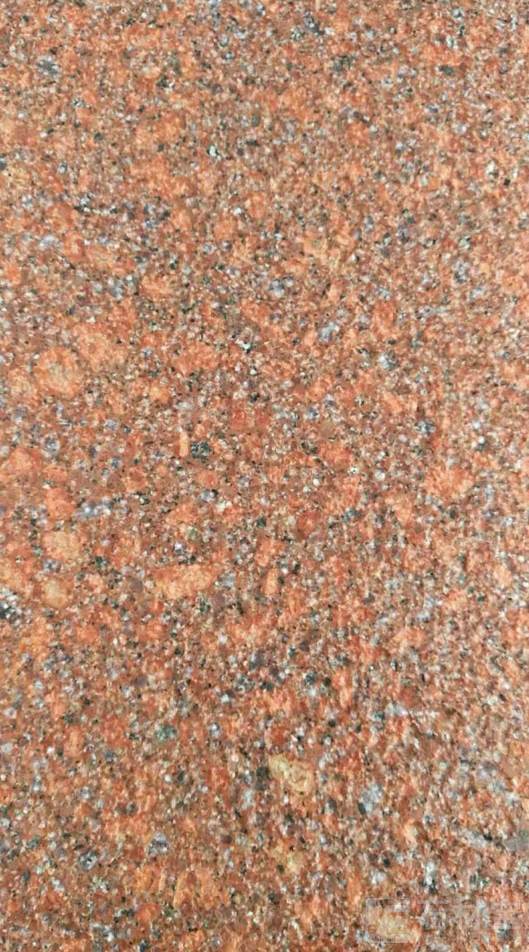 石岛红火烧面