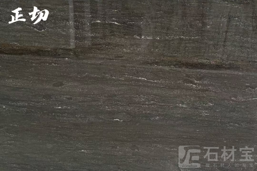 卡地亚棕正切