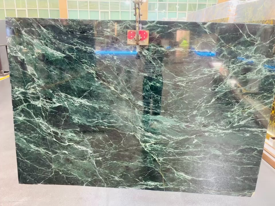 普拉达绿专场