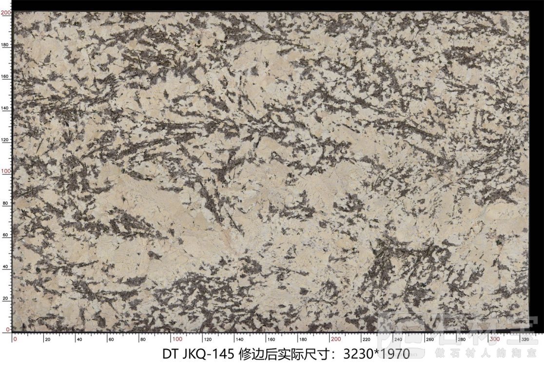 金孔雀 JKQ-145