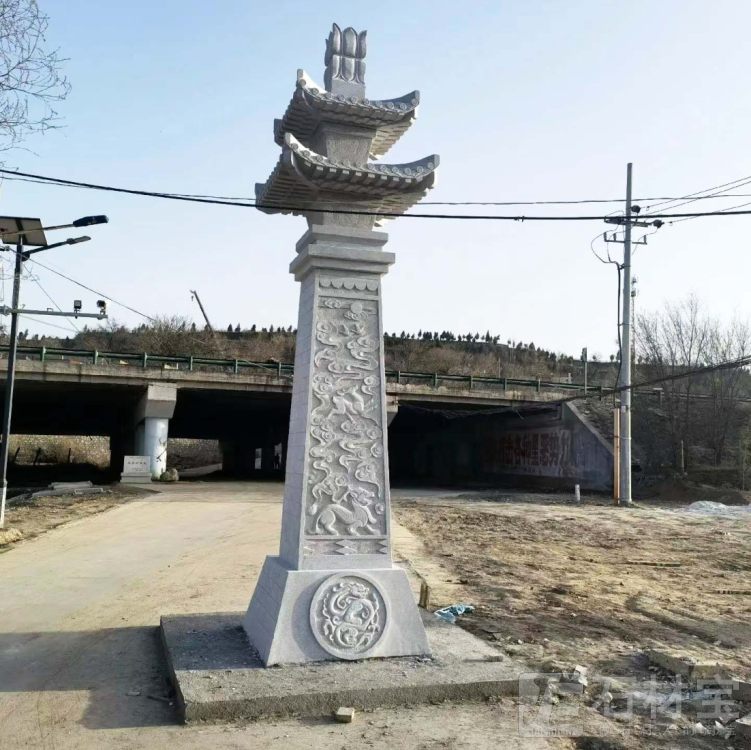 汉阙