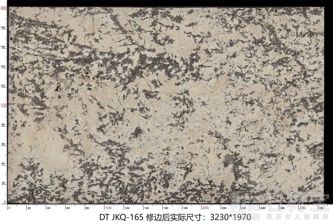 金孔雀 JKQ-165