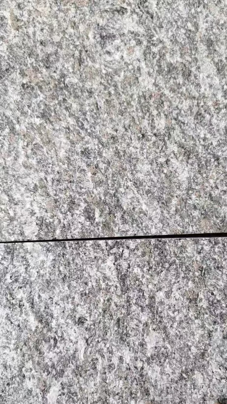 德黑兰