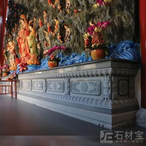 须弥座