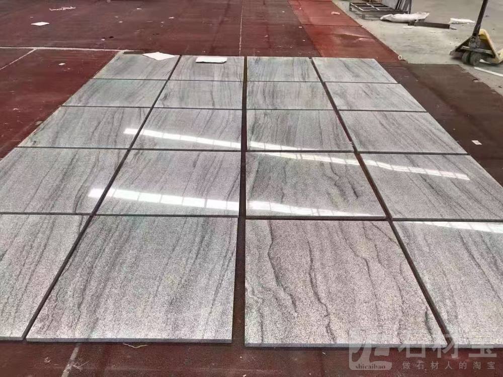 维斯康白