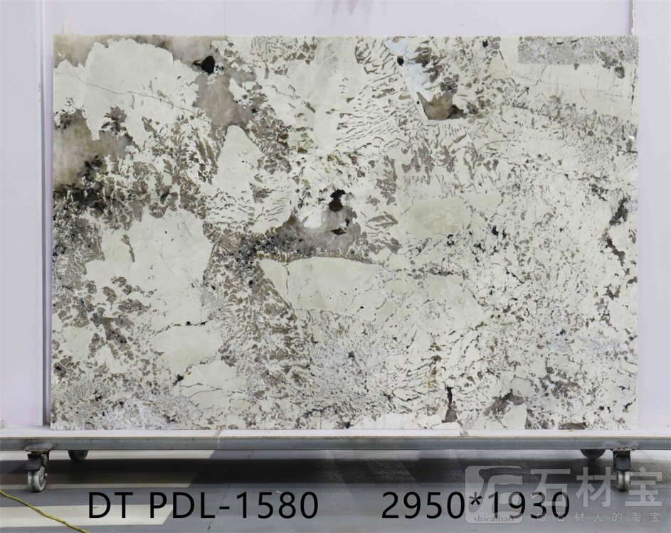潘多拉 PDL-1580