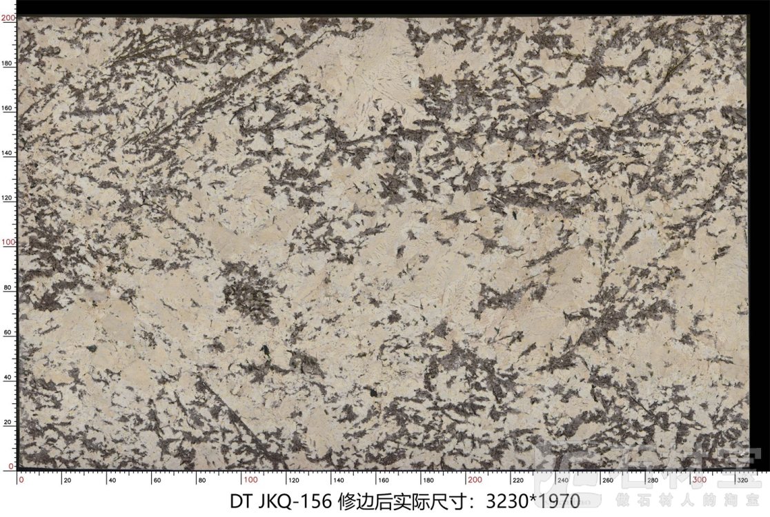 金孔雀 JKQ-156