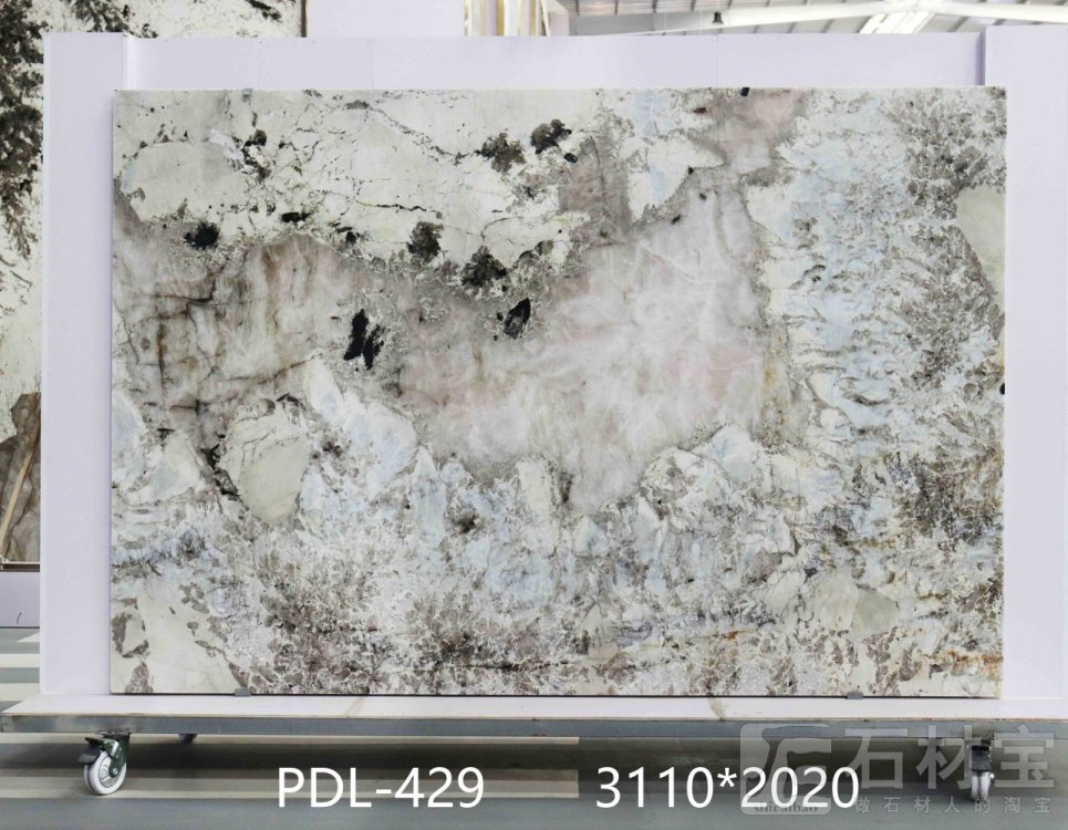 潘多拉 PDL-429