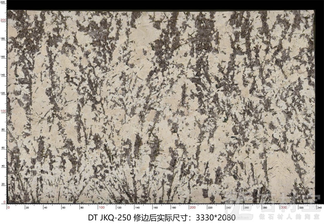 金孔雀 JKQ-250