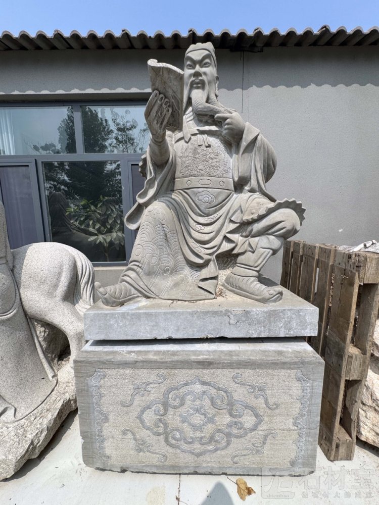 人物雕刻