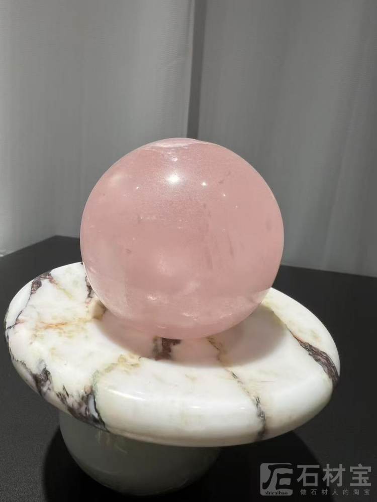 摆件