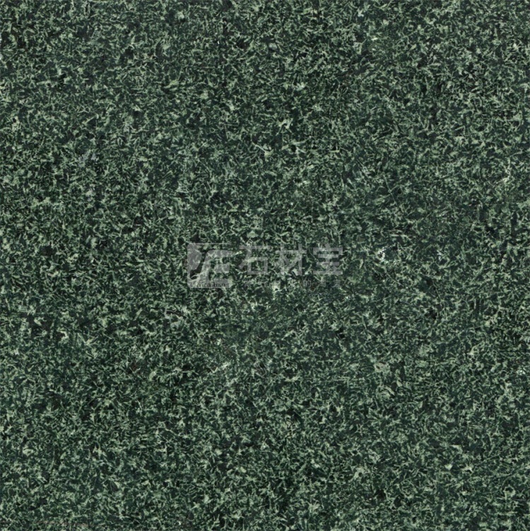 万绿青(非洲青)