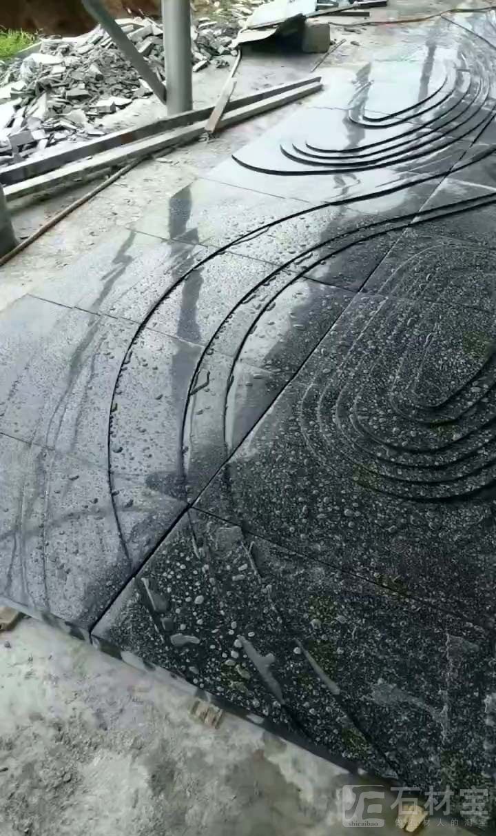 滨州青水景