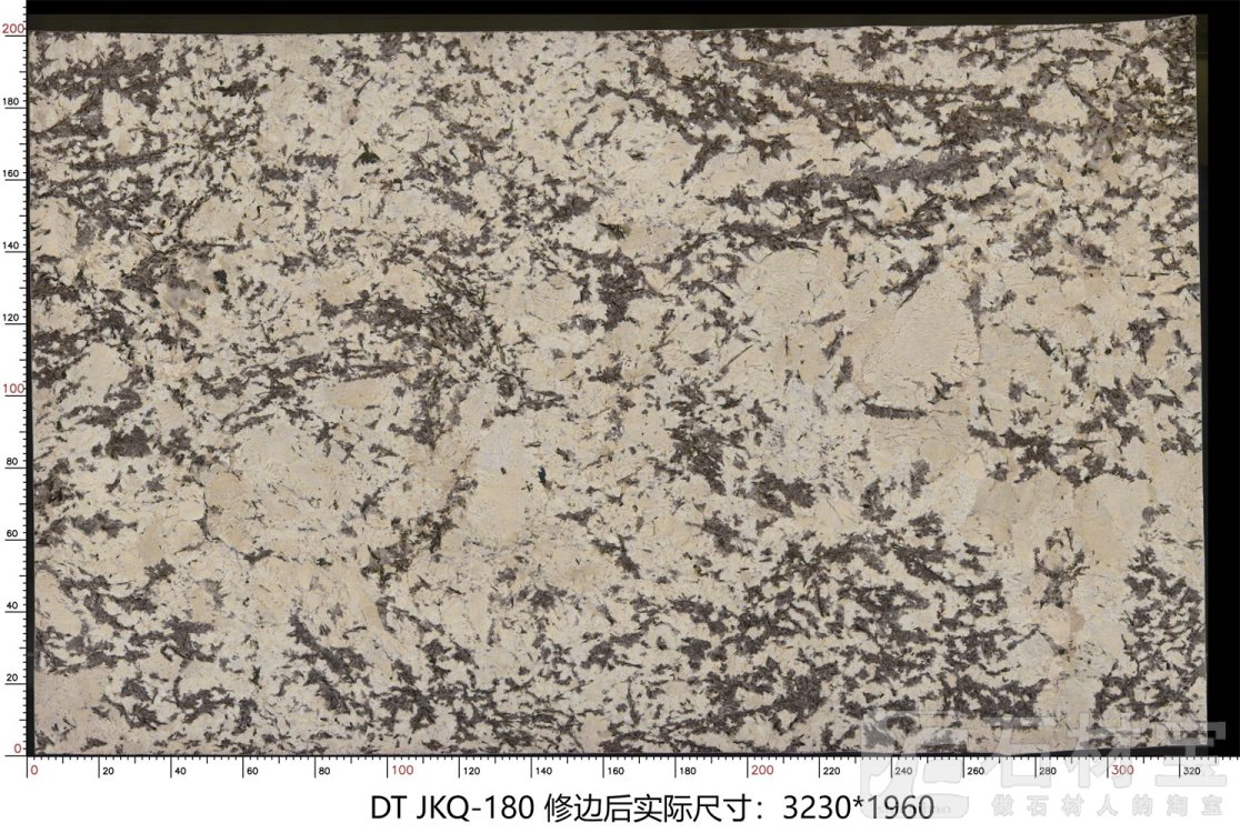 金孔雀 JKQ-180