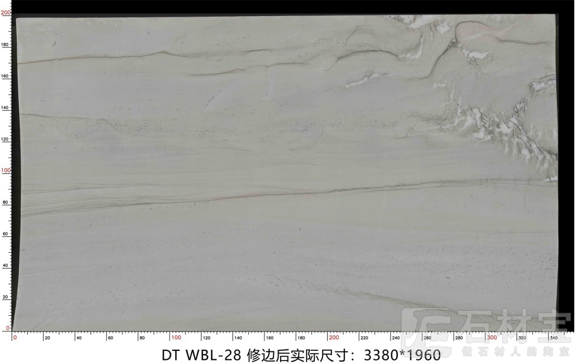 万宝龙 WBL-28