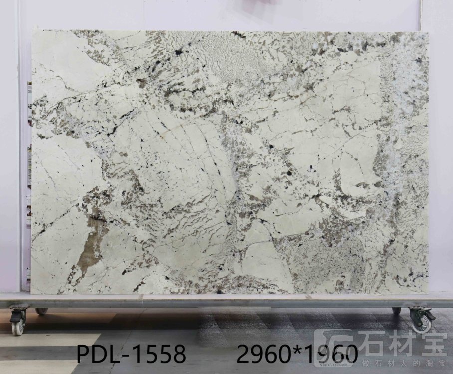潘多拉 PDL-1558