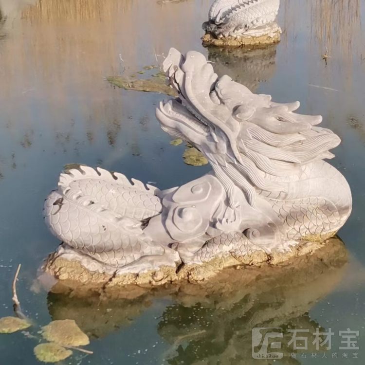 吐水龙头
