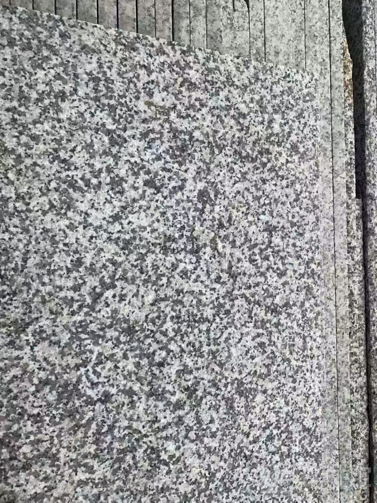 福建虾红成品板