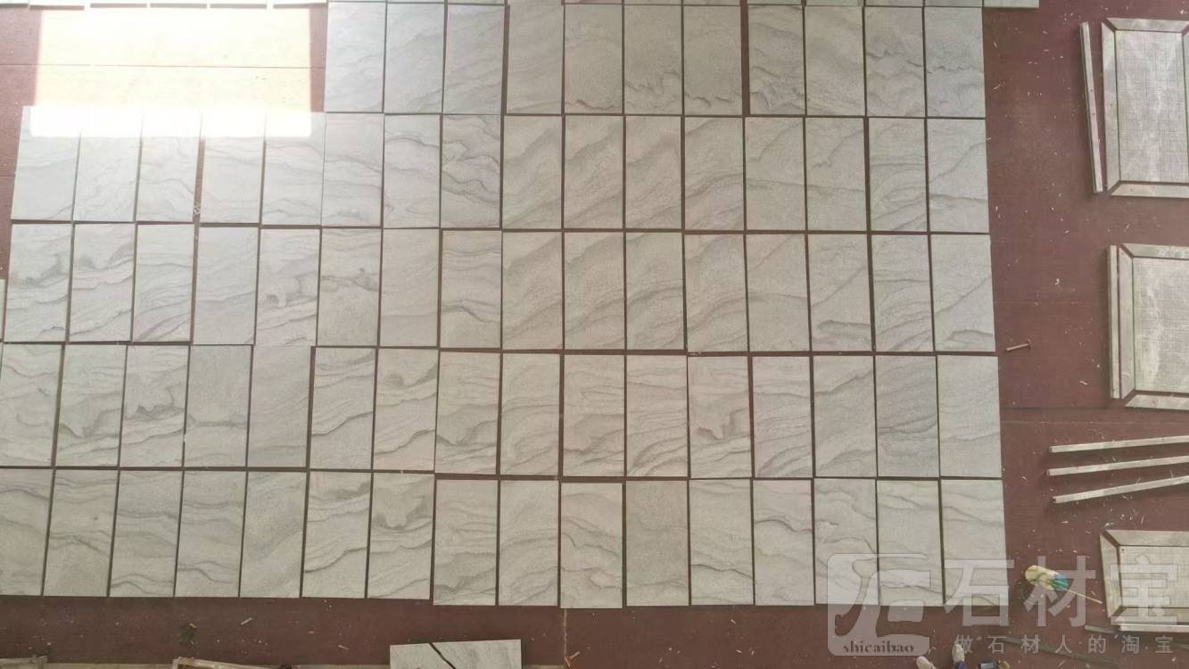 维斯康白