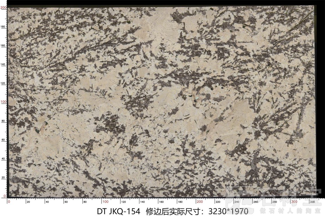 金孔雀 JKQ-154