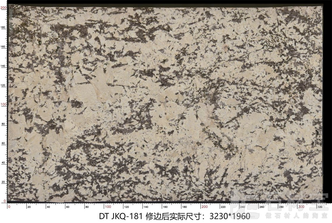 金孔雀 JKQ-181